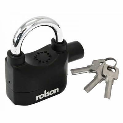 rolson-padlock-alarm_ROLSON_PADLOCK_ALARM_.jpeg