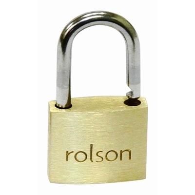 rolson-padlock-brass-20mm-2pc_ROLSON_PADLOCK_BRASS_20MM_2PCE_.jpeg