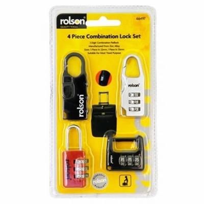 rolson-padlock-set-4pce_ROLSON_PADLOCK_SET_4PCE_.jpeg