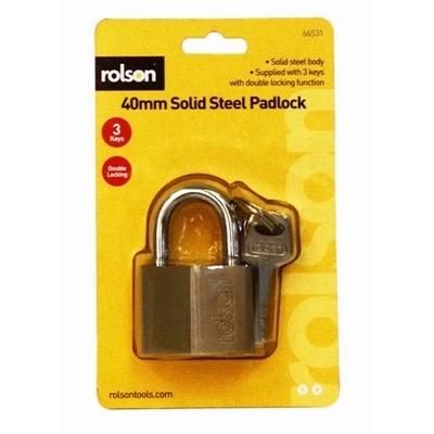 rolson-padlock-solid-steel-40mm_ROLSON_PADLOCK_SOLID_STEEL_40MM_.jpeg