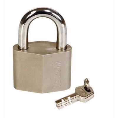 rolson-padlock-solid-steel-50mm_ROLSON_PADLOCK_SOLID_STEEL_50MM_.jpeg
