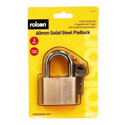 rolson-padlock-solid-steel-60mm_ROLSON_PADLOCK_SOLID_STEEL_60MM_.jpeg