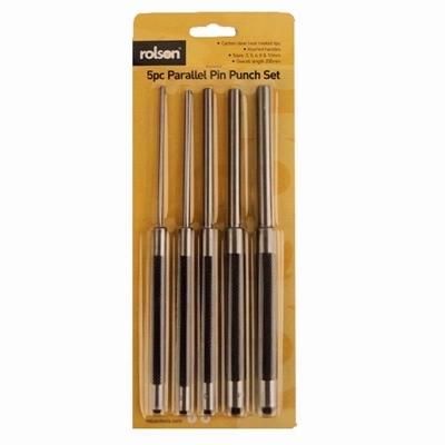 rolson-parallel-pin-punch-set-5pce_ROLSON_PARALLEL_PIN_PUNCH_SET_5PCE_.jpeg