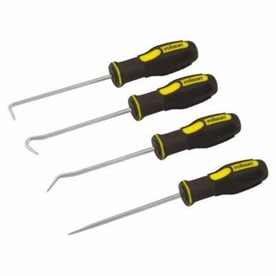 rolson-pick-hook-set-4pcs_ROLSON_PICK_&_HOOK_SET_4PCS_.jpeg