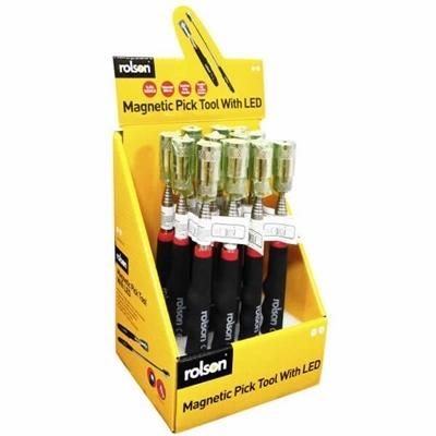 rolson-pick-up-tool-magnetic-led_ROLSON_PICK_UP_TOOL_MAGNETIC_LED_.jpeg
