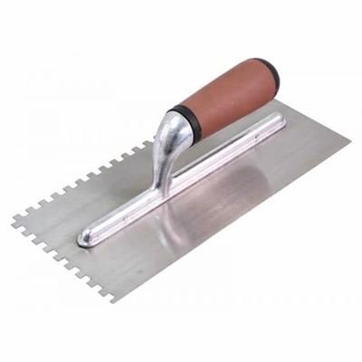 rolson-plasteriing-trowel-serrated_ROLSON_PLASTERIING_TROWEL_SERRATED_.jpeg