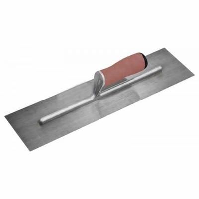 rolson-plastering-trowel-450-x-114mm_ROLSON_PLASTERING_TROWEL_450_X_114MM_.jpeg