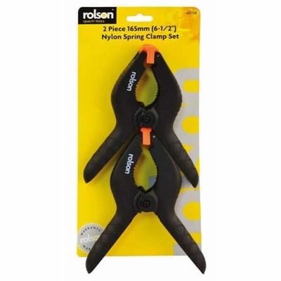 rolson-plastic-spring-clips-6inch-2pc_ROLSON_PLASTIC_SPRING_CLIPS_6INCH_2PCE_.jpeg