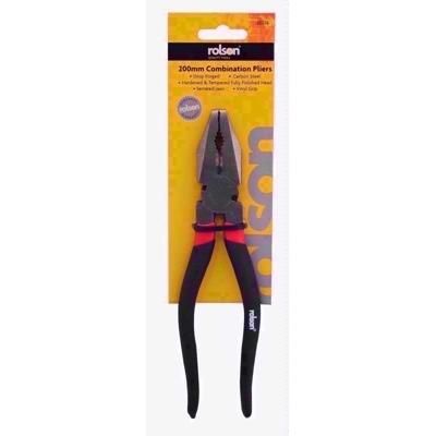 rolson-pliers-combination-8-inch_ROLSON_PLIERS_COMBINATION_8_INCH_.jpeg
