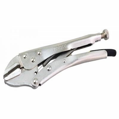 rolson-pliers-locking-250mm_ROLSON_PLIERS_LOCKING_250MM_.jpeg