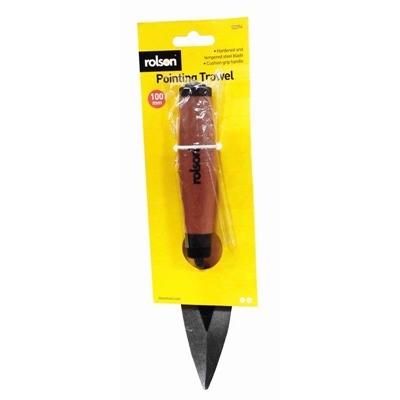 rolson-pointing-trowel-100mm_ROLSON_POINTING_TROWEL_100MM_.jpeg