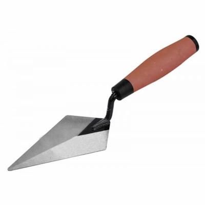 rolson-pointing-trowel-6inch_ROLSON_POINTING_TROWEL_6INCH_.jpeg