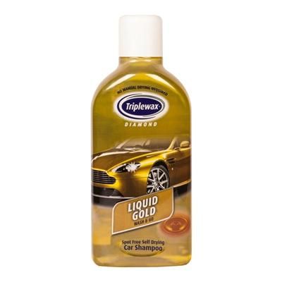 rolson-polished-scraper-125mm_TRIPLEWAX_LIQUID_GOLD_1L_.jpeg