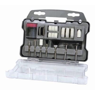 rolson-polishing-rotary-tool-acces-kit_ROLSON_POLISHING_ROTARY_TOOL_ACCES_KIT_.jpeg