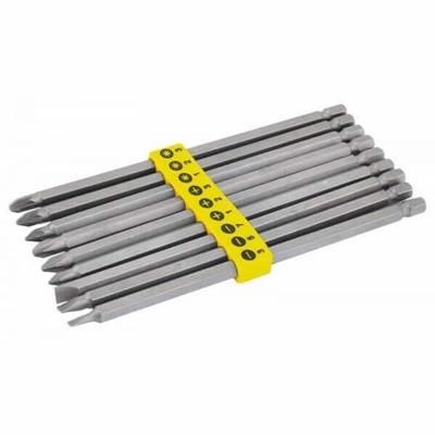 rolson-power-set-150mm-9ce_ROLSON_POWER_SET_150MM_9PCE_.jpeg