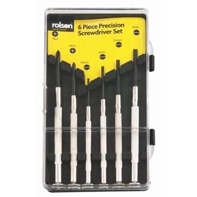 rolson-precision-screwdriver-6pc-set_ROLSON_PRECISION_SCREWDRIVER_SET_6PCE_.jpeg