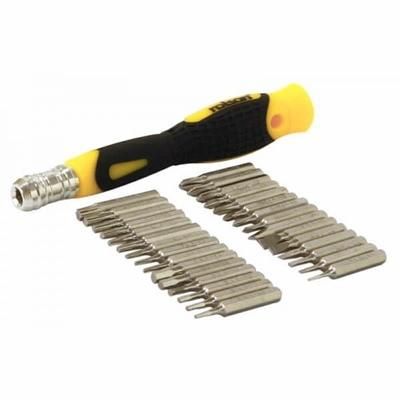 rolson-precision-screwdriver-set-31pce_ROLSON_PRECISION_SCREWDRIVER_SET_31PCE_.jpeg
