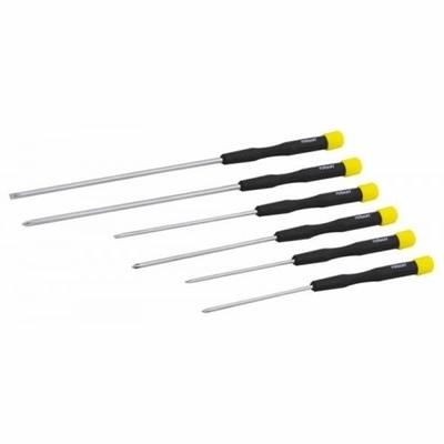 rolson-precision-screwdriver-set-6pce_ROLSON_PRECISION_SCREWDRIVER_SET_6PCE_.jpeg