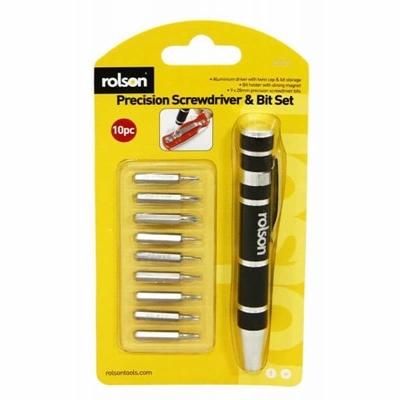 rolson-precision-screwdriver-set-9-in-1_ROLSON_PRECISION_SCREWDRIVER_SET_9_IN_1_.jpeg