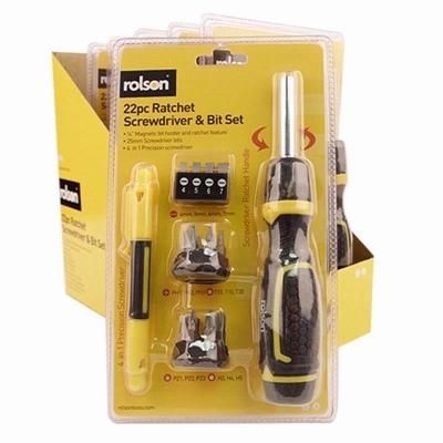rolson-rachet-screwdriver-set-22pc_ROLSON_RACHET_SCREWDRIVER_SET_22PCE_.jpeg