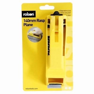 rolson-rasp-plain-140-mm_ROLSON_RASP_PLAIN_140_MM_.jpeg
