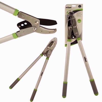 rolson-ratchet-action-anvil-loppers_ROLSON_RATCHET_ACTION_ANVIL_LOPPERS_.jpeg