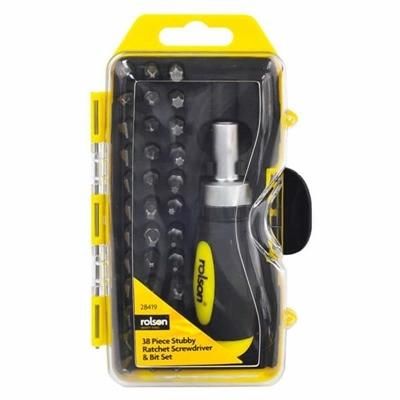 rolson-ratchet-bit-set-38-pce_ROLSON_RATCHET_&_BIT_SET_38_PCE_.jpeg
