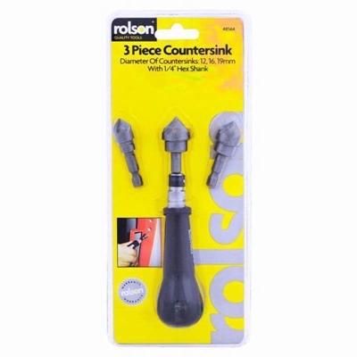rolson-ratchet-countersink-set-3pc_ROLSON_RATCHET_COUNTERSINK_SET_3PCE_.jpeg