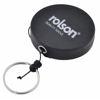 rolson-recoil-keyring-on-card_ROLSON_RECOIL_KEYRING_ON_CARD_.jpeg