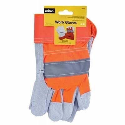 rolson-reflective-work-gloves_ROLSON_REFLECTIVE_WORK_GLOVES_.jpeg