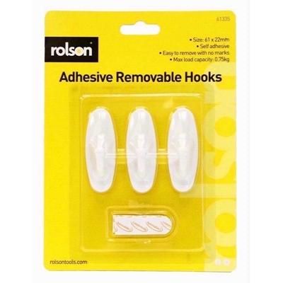 rolson-remove-adh-hooks-3pc_ROLSON_REMOVE_ADHESIVE_HOOKS_3PCE_.jpeg