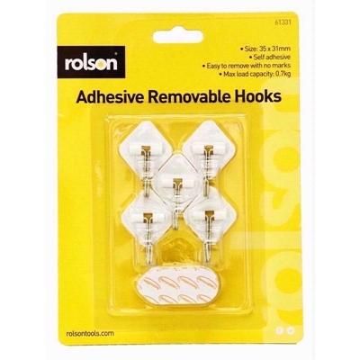 rolson-remove-adh-metal-hooks-5pc_ROLSON_REMOVE_ADHESIVE_METAL_HOOKS_5PCE_.jpeg