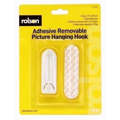 rolson-remove-adh-picture-hook_ROLSON_REMOVE_ADHESIVE_PICTURE_HOOK_.jpeg