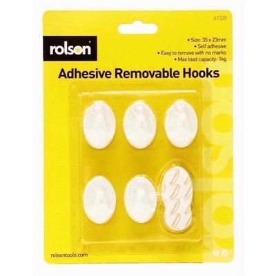 rolson-remove-adh-plastic-hook_ROLSON_REMOVE_ADHESIVE_PLASTIC_HOOK_.jpeg