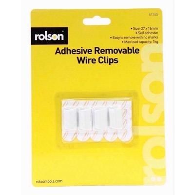 rolson-remove-adh-wire-clip-4pc_ROLSON_REMOVE_ADHESIVE_WIRE_CLIP_4PCE_.jpeg