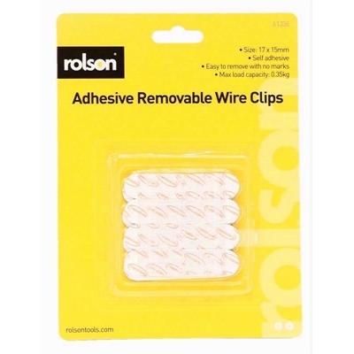 rolson-remove-adh-wire-clips-12pc_ROLSON_REMOVE_ADHESIVE_WIRE_CLIPS_12PCE_.jpeg