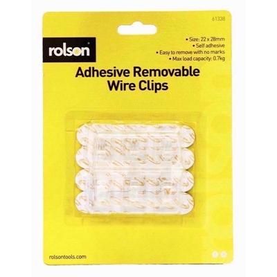 rolson-remove-adh-wire-clips-6pc_ROLSON_REMOVE_ADHESIVE_WIRE_CLIPS_6PCE_.jpeg