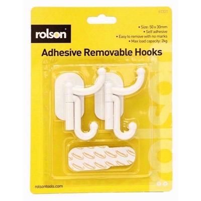 rolson-remove-adhesive-hook-2pc_ROLSON_REMOVE_ADHESIVE_HOOK_2PCE_.jpeg
