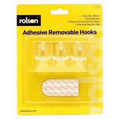 rolson-remove-trans-adh-hooks-3pc_ROLSON_REMOVE_TRANS_ADHESIVE_HOOKS_3PCE_.jpeg