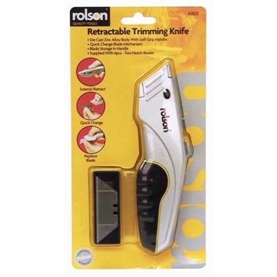 rolson-retractable-trimming-knife_ROLSON_RETRACTABLE_TRIMMING_KNIFE_.jpeg