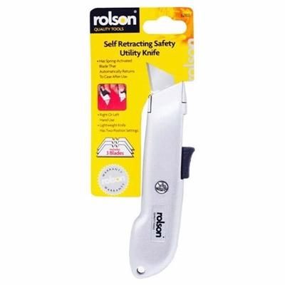 rolson-retracting-utility-knife_ROLSON_RETRACTING_UTILITY_KNIFE_.jpeg