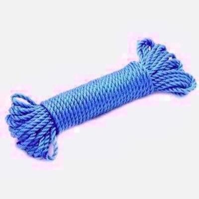 rolson-rope-poly-27m-x-10mm_ROLSON_ROPE_POLY_27M_X_10MM_.jpeg