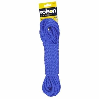 rolson-rope-poly-6-x-15m-44262_ROLSON_ROPE_POLY_6_X_15M_44262_.jpeg