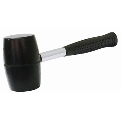 rolson-rubber-mallet-16oz_ROLSON_RUBBER_MALLET_16OZ_.jpeg