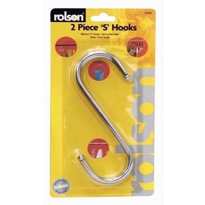 rolson-s-hook-125mm-2pce_ROLSON_S_HOOK_125MM_2PCE_.jpeg