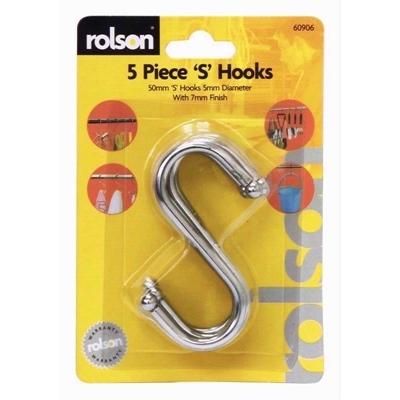 rolson-s-hook-75mm-5pce_ROLSON_S_HOOK_75MM_5PCE_.jpeg