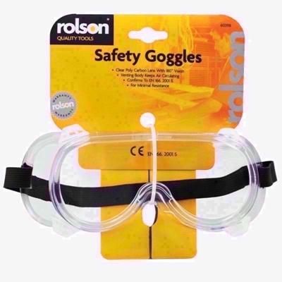 rolson-safety-glasses_ROLSON_SAFETY_GLASSES_.jpeg