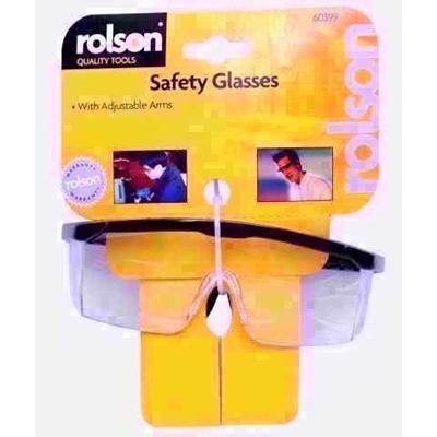 rolson-safety-goggles_ROLSON_SAFETY_GOGGLES_.jpeg
