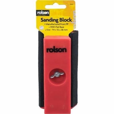 rolson-sanding-block-mini_ROLSON_SANDING_BLOCK_MINI_.jpeg