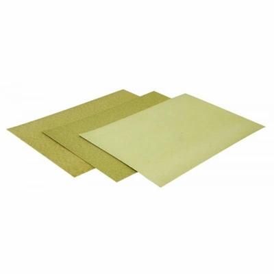 rolson-sandpaper-10s_ROLSON_SANDPAPER_10S_.jpeg